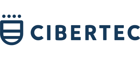 Aula Virtual de eTIC PERÚ SAC